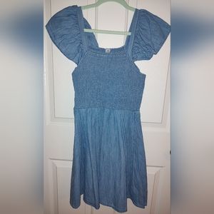Old Navy Dress